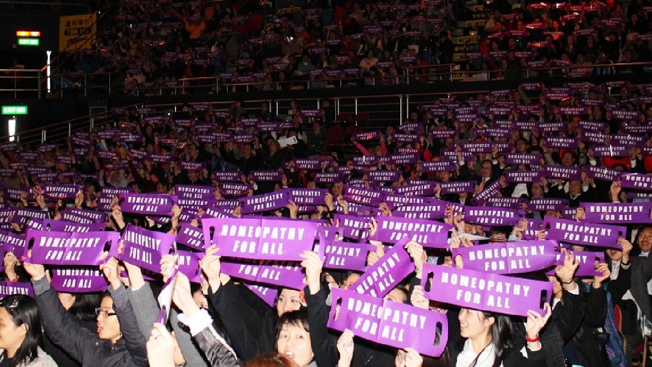 每年大型展览及讲座