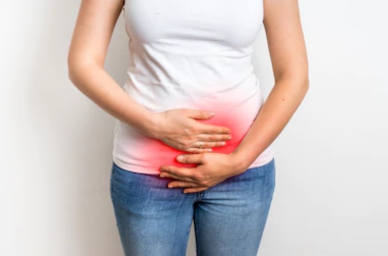 Pre-Menstrual Syndrome
