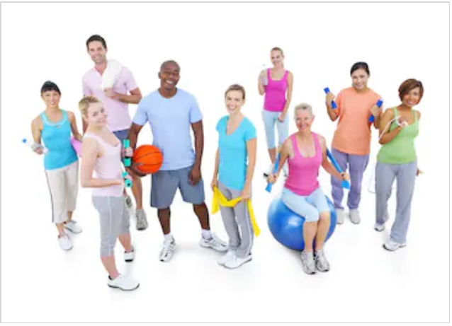 Sports Medicine