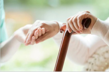 The use of homeopathy in tumor